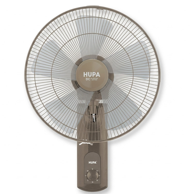 Quạt treo tường Hupa TR1602