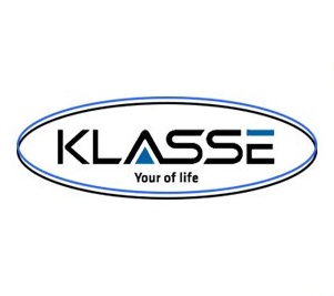 Logo Klasse