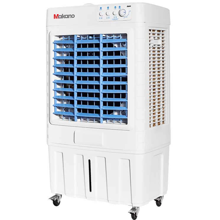 Quạt điều hòa Makano MM103 Chính Hãng Giá Tốt Nhất Tại VietMart
