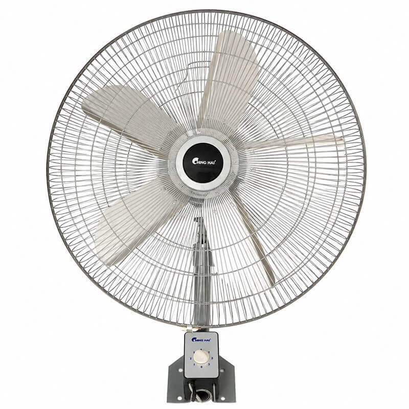 Quạt treo tường Ching Hai W22