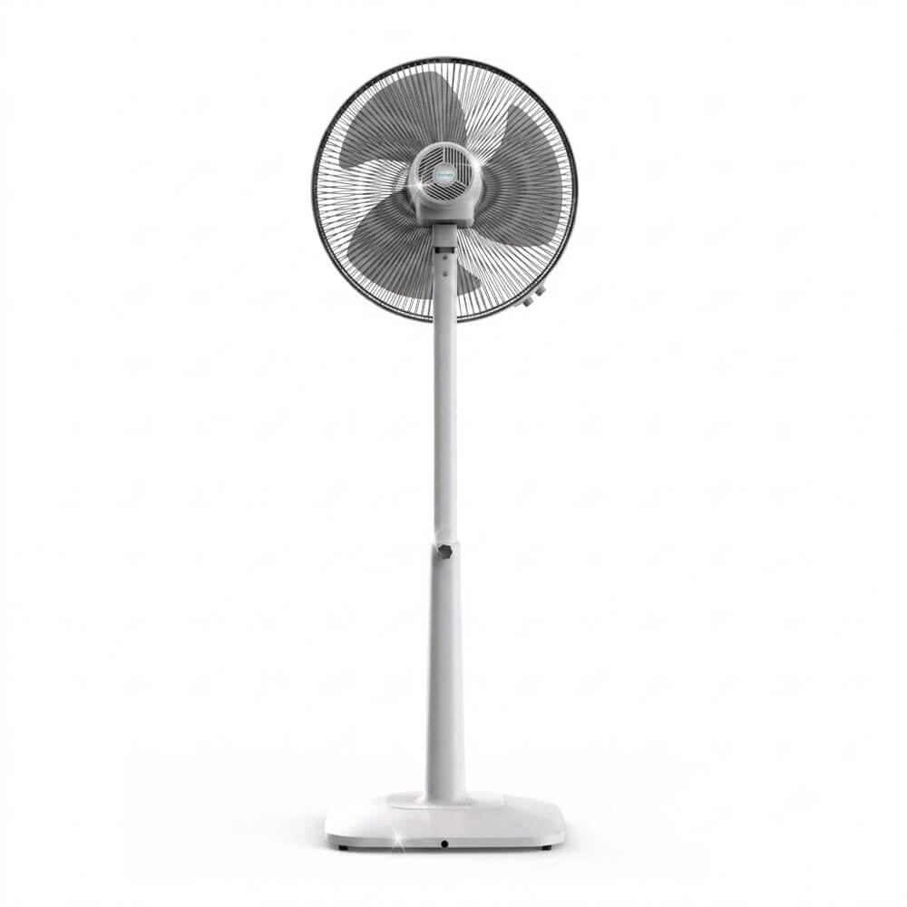 Quạt Cây Livotec S-400 công suất 50W - Ảnh 2