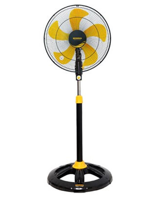 Quạt đứng Senko DTS1603